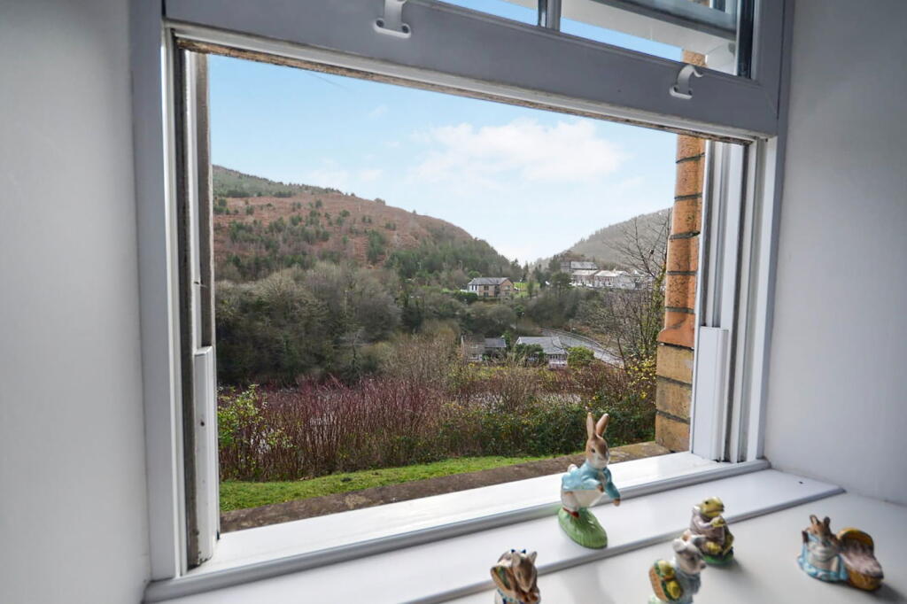 Main image of property: Station Road, Pontrhydyfen, SA12 9SG