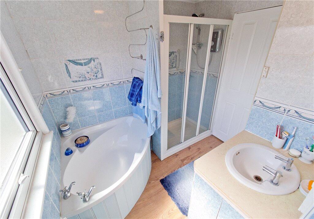 Additional image 19 of Ryan Grove, Keighley, BD22