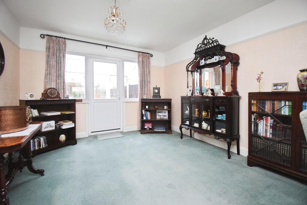 Bath Road, Bridgwater photo 4