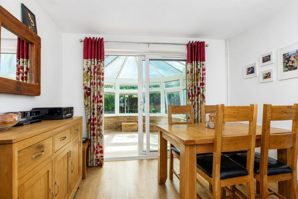 House in Huntingdonshire, Godmanchester - View 5