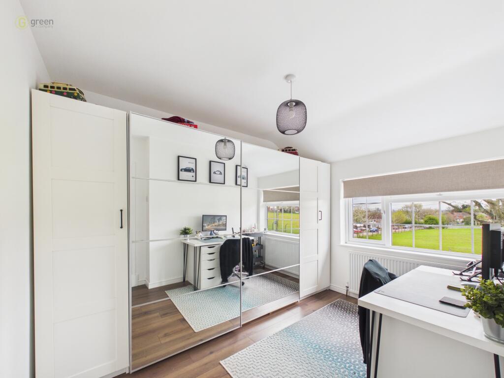 Additional image 8 of Meadthorpe Road, Birmingham, B44