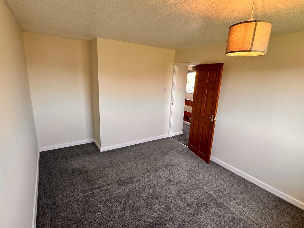 Additional image 31 of 60 Summerdown Walk, Trowbridge, Wiltshire, BA14