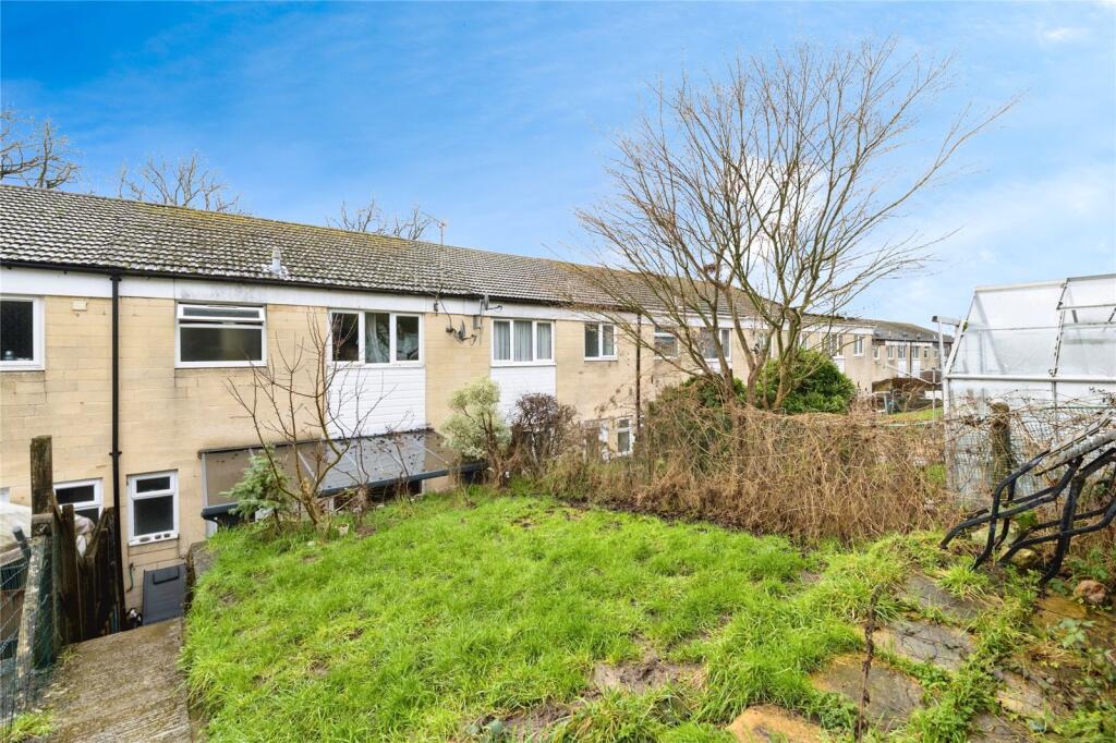 Additional image 14 of Greenland View, Bradford On Avon