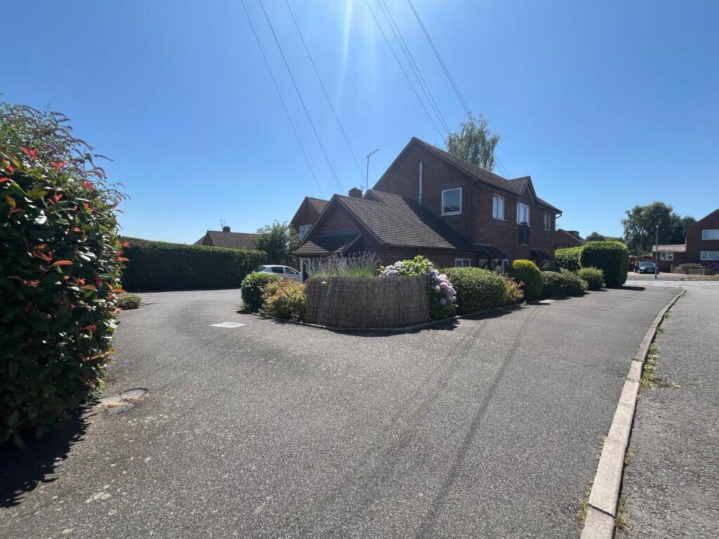 Additional image 9 of Flavel Road, Bromsgrove, Worcestershire, B60