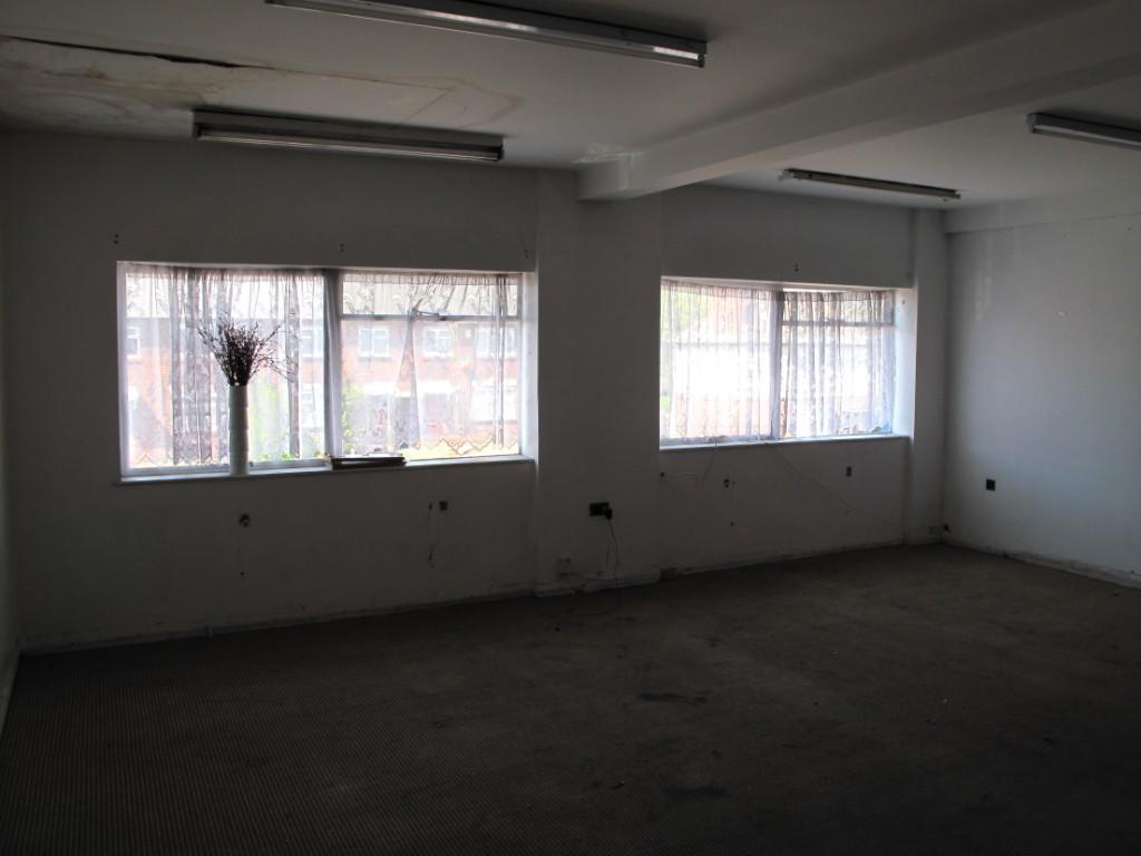 Additional image 26 of Unit 1 Birchfield Lane, Oldbury, West Midlands, B69