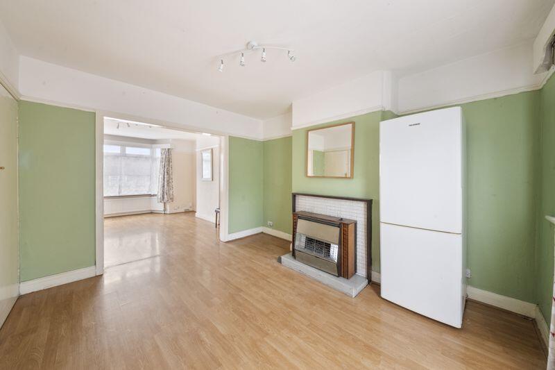 House in Southall - View 3