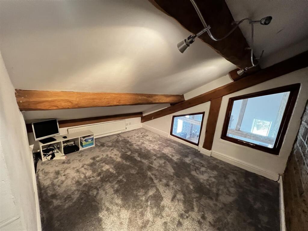 Additional image 16 of Dean House Farm, Allerton Lane