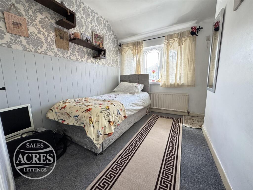 Additional image 27 of Stonehurst Road, Great Barr, Birmingham