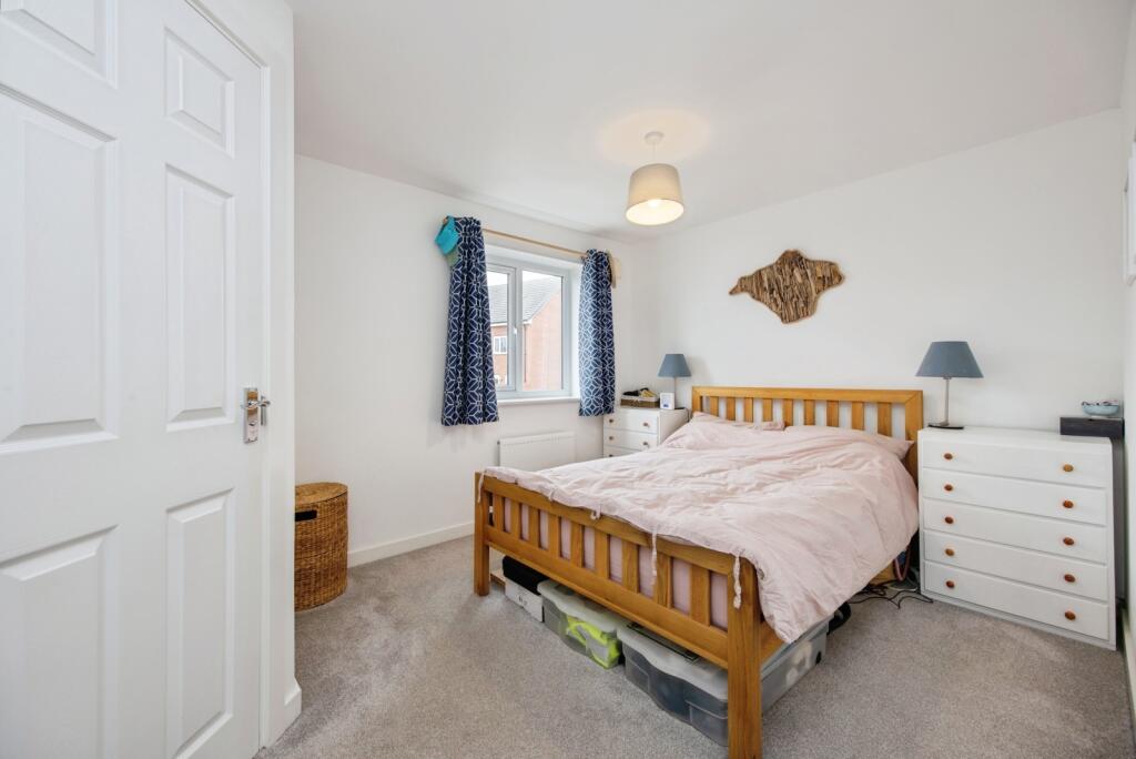 Stret Avalennek, Lane, Newquay, Cornwall, TR8 – další