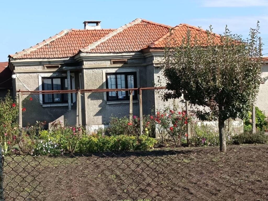 Main image of property: Prespa, Dobrich