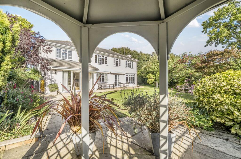 House in Arun, Aldwick - More