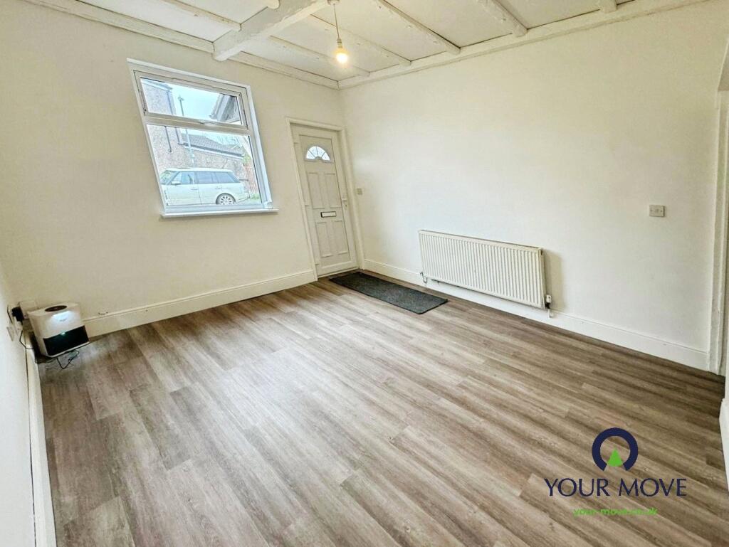 Main image of property: Windmill Road, Exhall, Coventry, Warwickshire, CV7