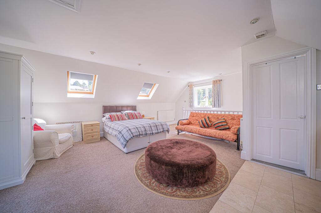 Additional image 52 of Danzey Green, Tanworth-in-Arden, B94