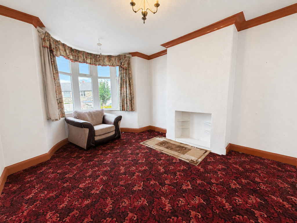 House in Bradford - View 2