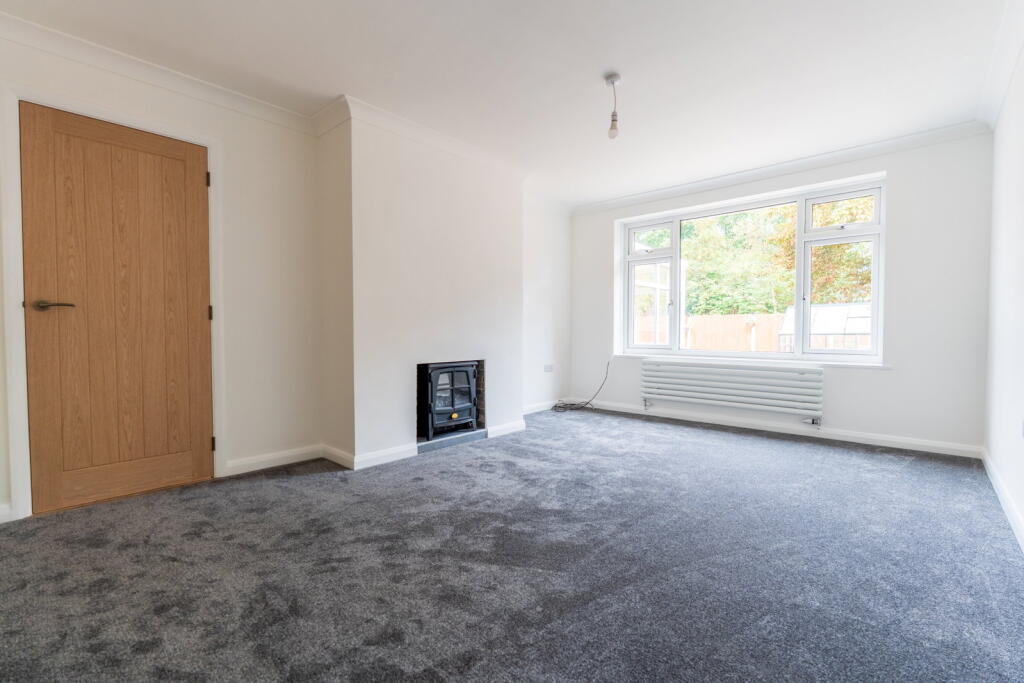 House in Norwich - View 4