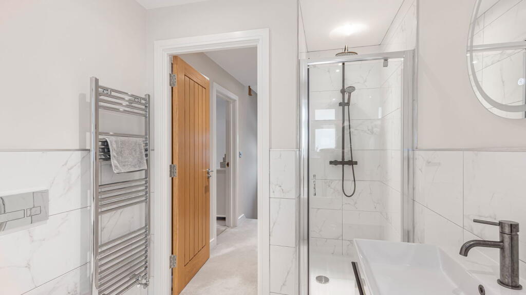 Additional image 20 of Birchy Leasowes Lane, Shirley, Solihull, B90 1PU