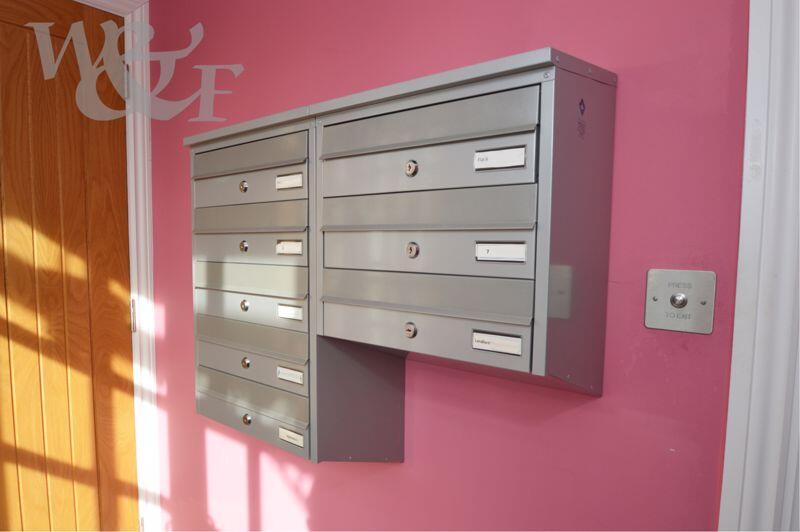 Additional image 23 of Holly Lane, Erdington, Birmingham