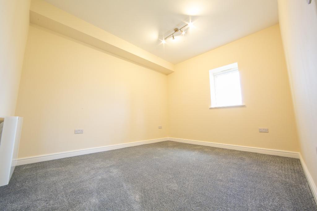 Additional image 5 of York Road, Birmingham, B16 9JA