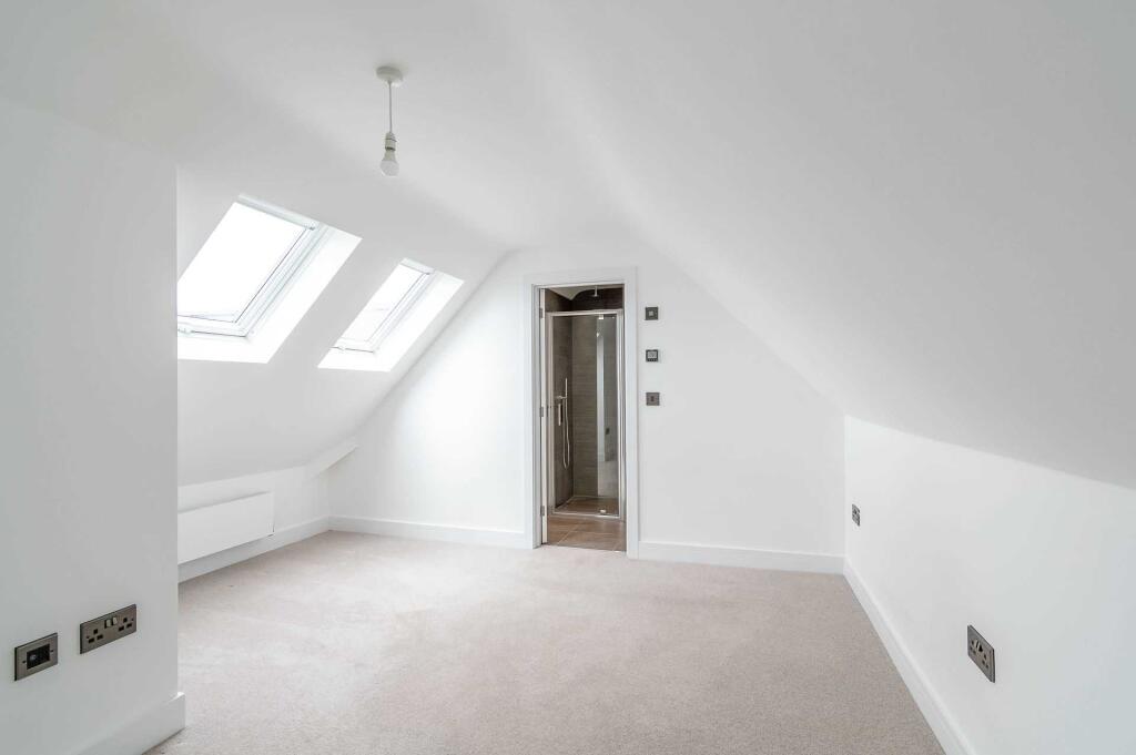 Additional image 10 of Lansdown Court