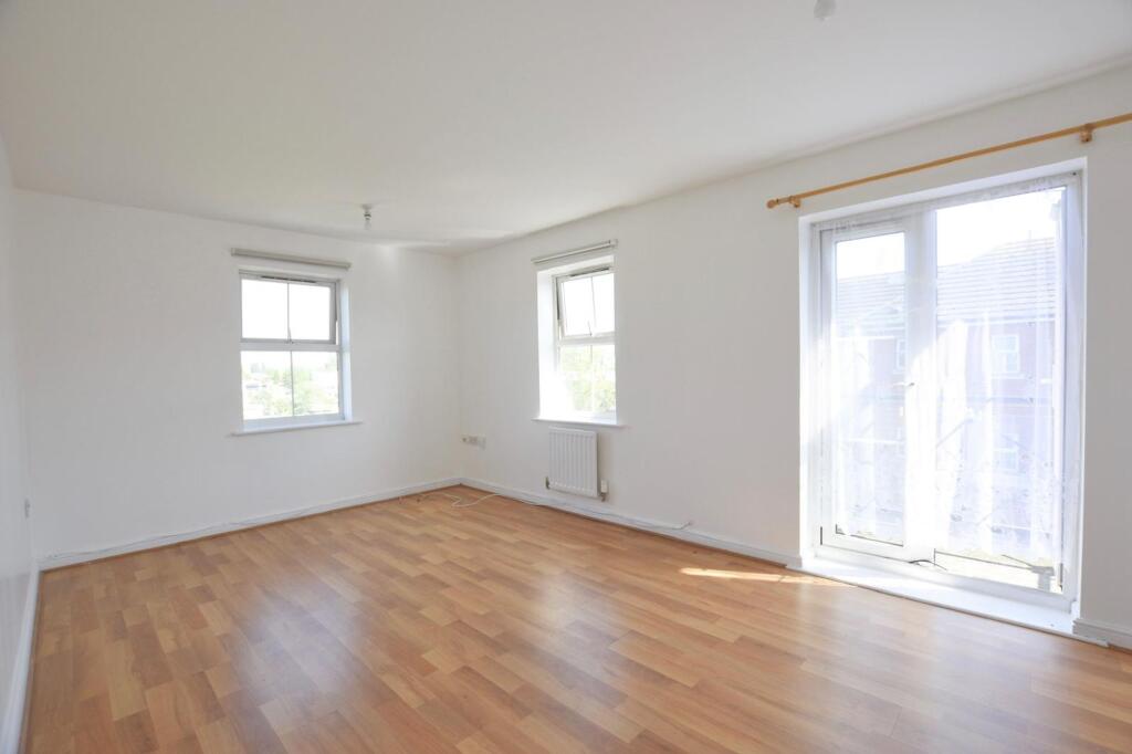 Main image of property: Piper Way, Ilford, IG1