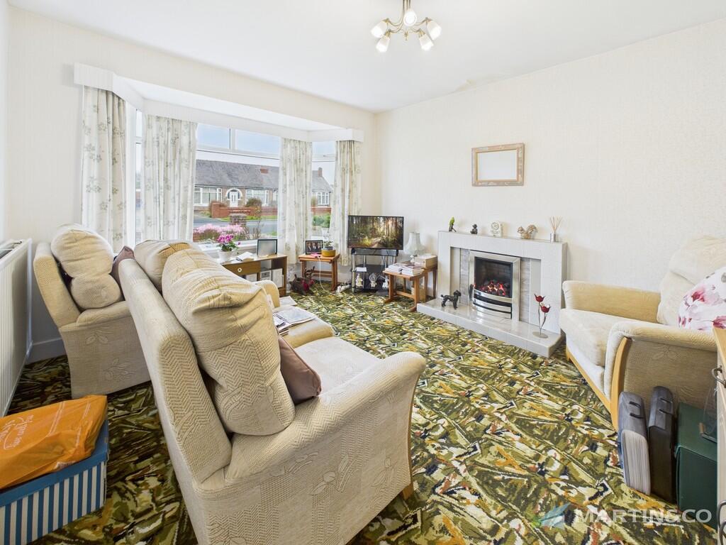 121, Norbreck Road photo 4