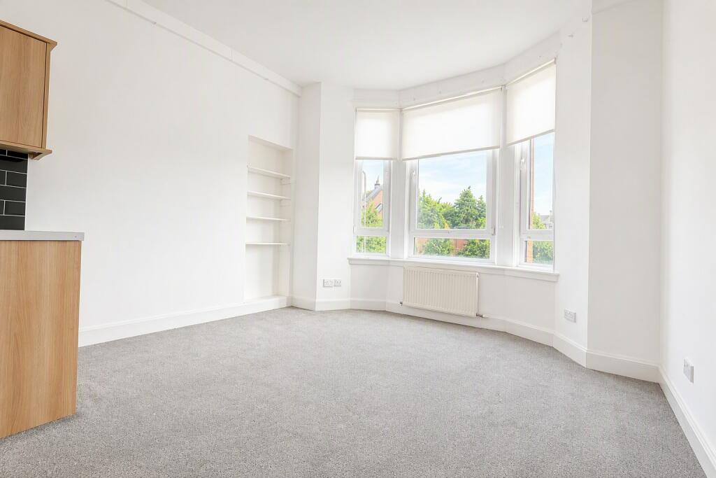 Main image of property: Hathaway Lane, Maryhill