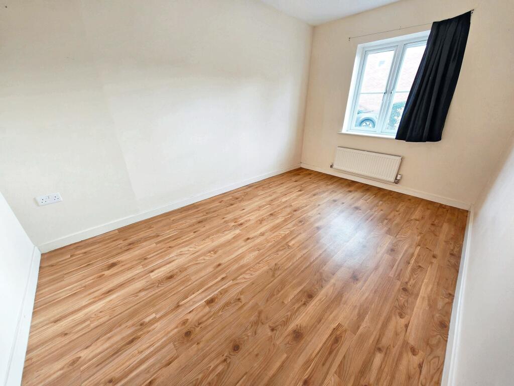 House in Trowbridge - View 5