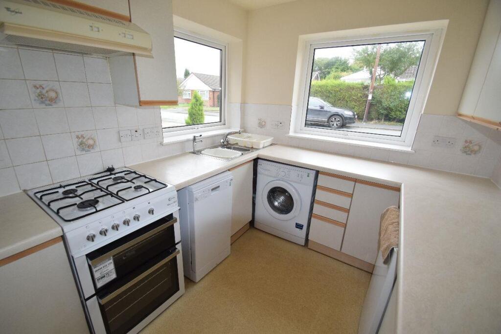 House in Telford - View 4
