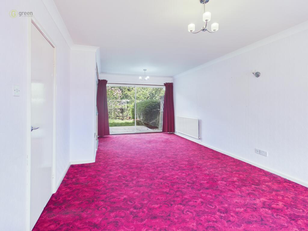 Additional image 17 of Fir Tree Grove, Sutton Coldfield, B73