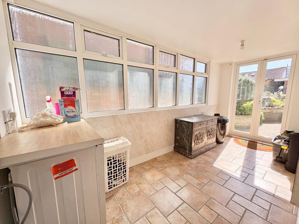 房产图片 13 - 布兰福德路，哈姆沃西，波尔，BH15