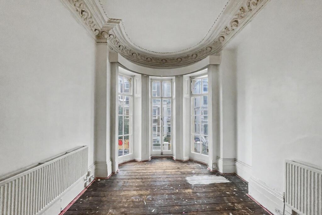Apartment in London, Notting Hill - View 3