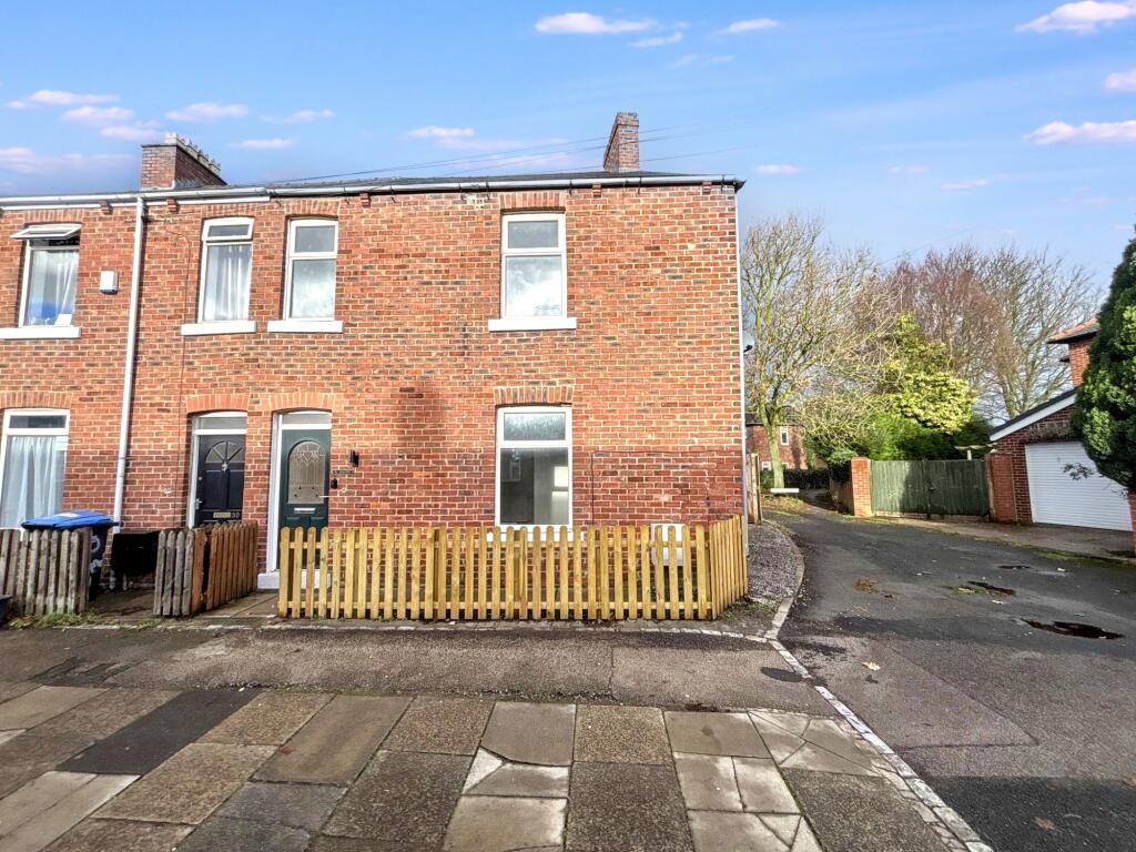 Main image of property: Sunderland Road, Durham, Durham, DH1 2QG