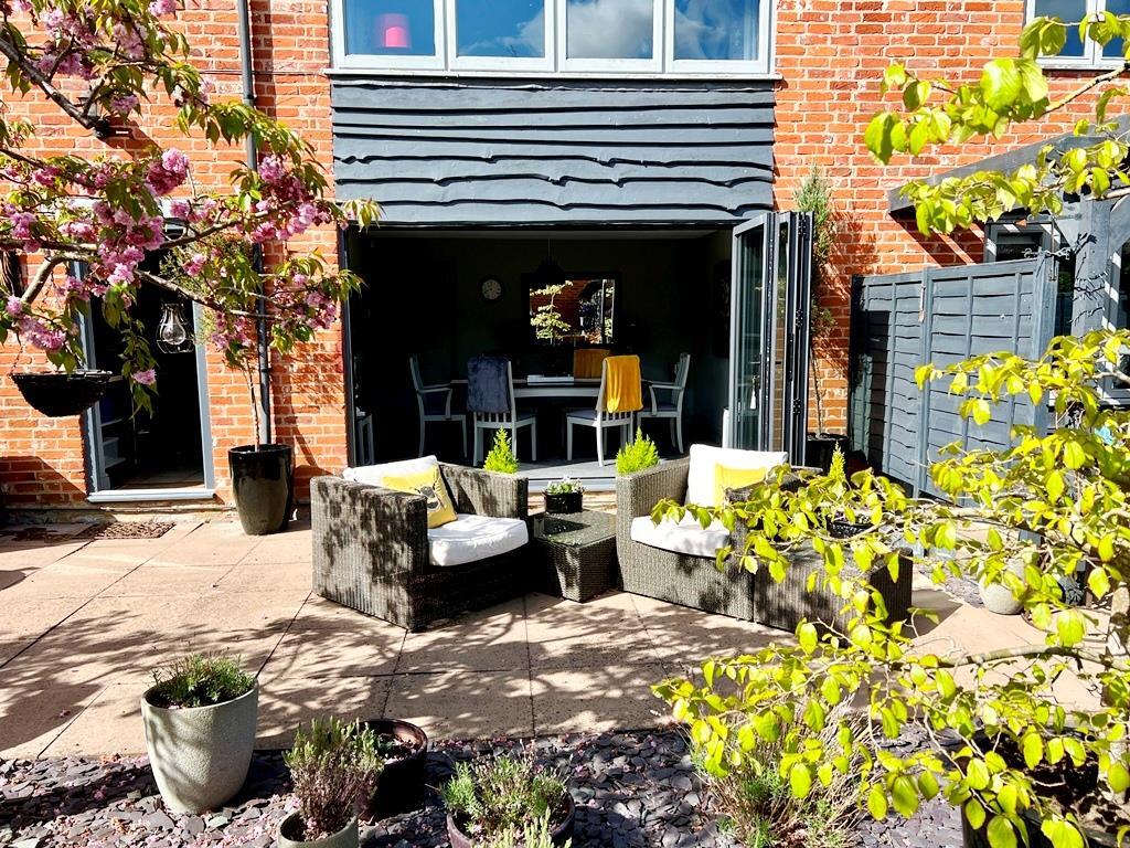 House in Stratford-on-Avon, Bidford on Avon - View 4