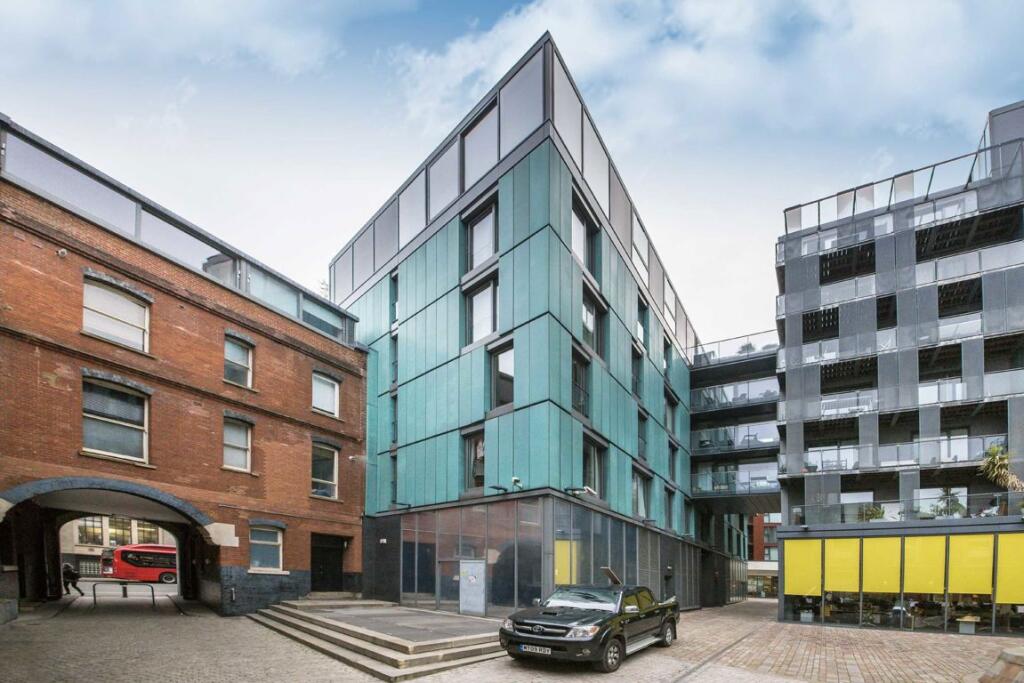 Property photo 6