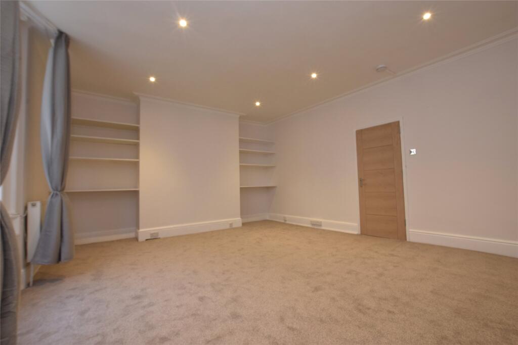 Additional image 3 of John Street, Bath, BA1