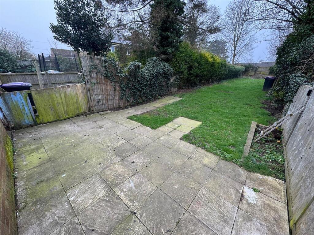 Property photo 9