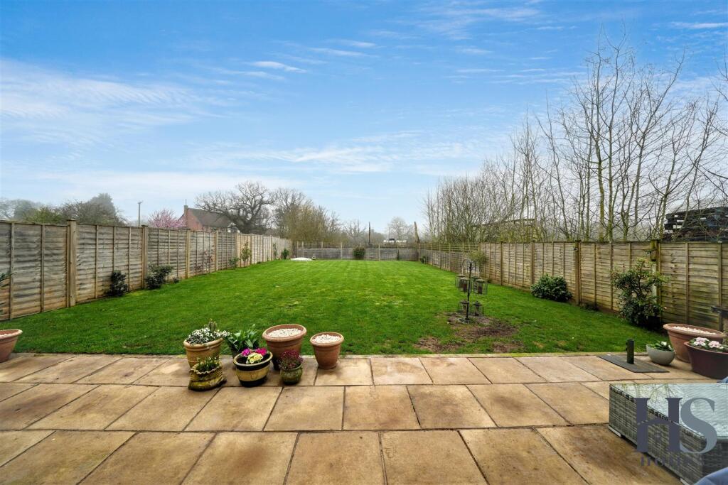 Additional image 42 of Cut Throat Lane, Hockley Heath