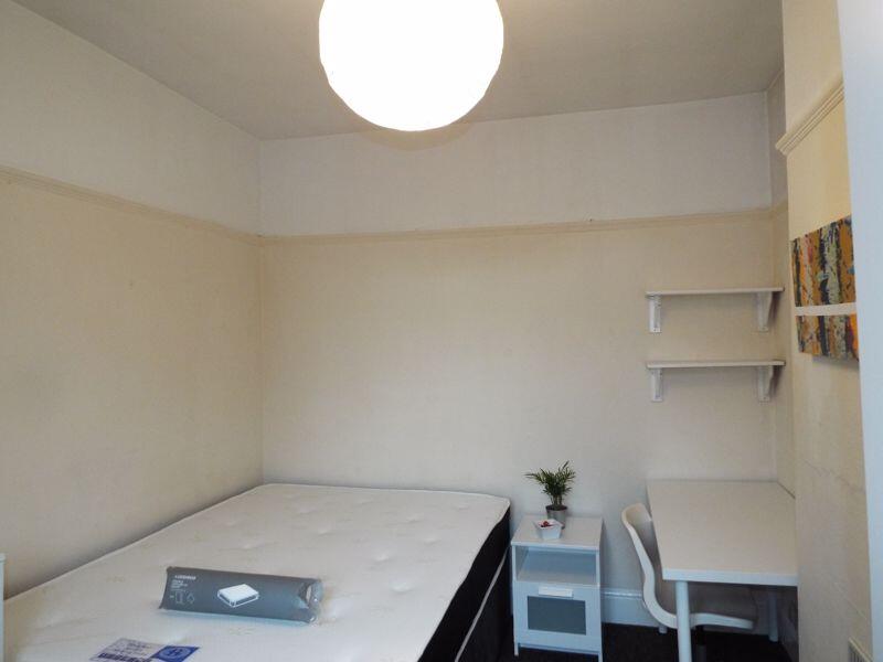 Additional image 23 of Gristhorpe Road, Selly Oak, Birmingham, B29 7SN