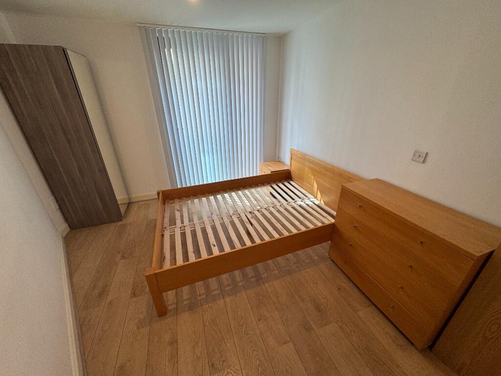 Additional image 11 of Southside, St. John's Walk, Birmingham, B5 4TL