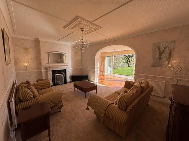 Additional image 6 of Dovehouse Lane