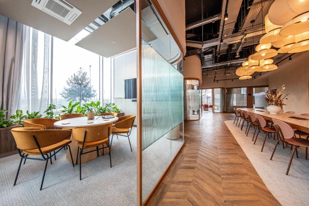 Main image of property: Heyrod Street, Manchester, Greater Manchester, M1