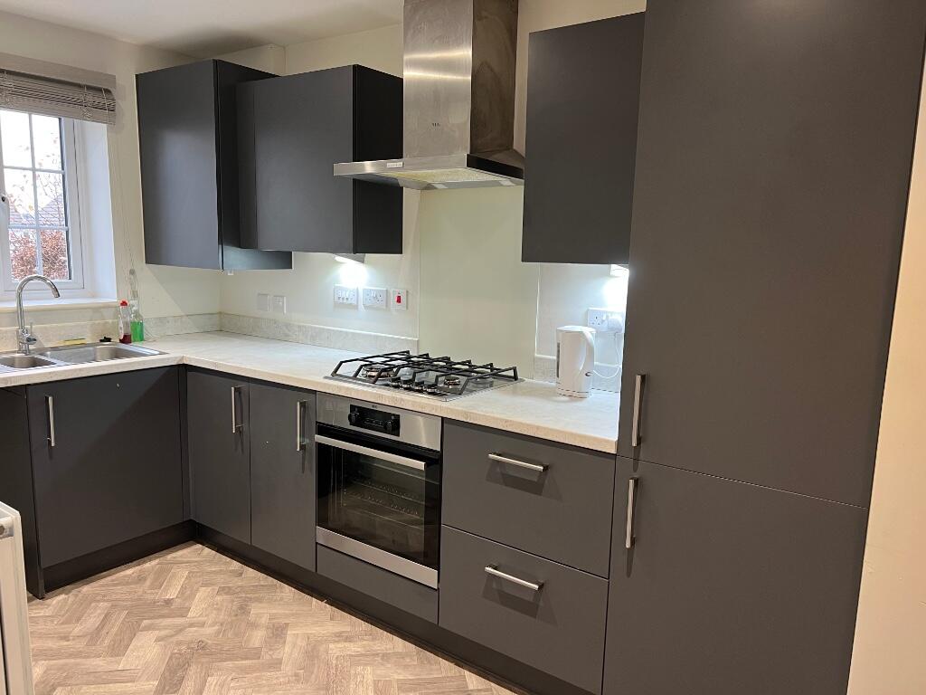 Main image of property: Pear Tree Close, TA7