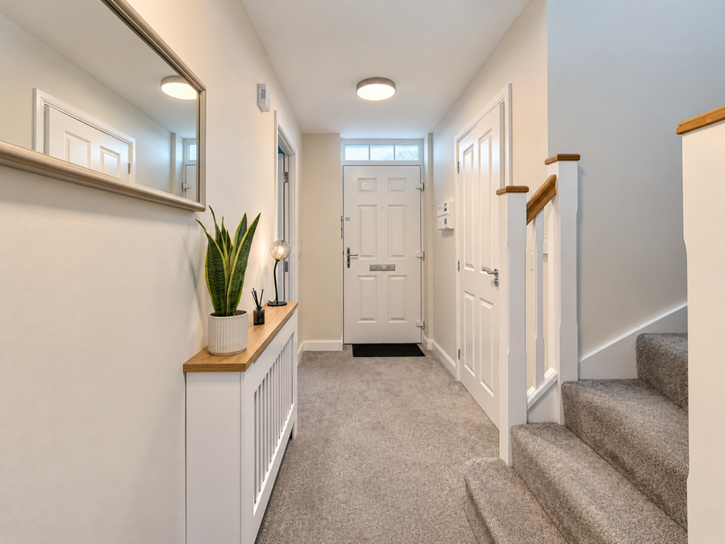 Woodhouse Close, Southport, Merseyside, PR8 5FH photo 2