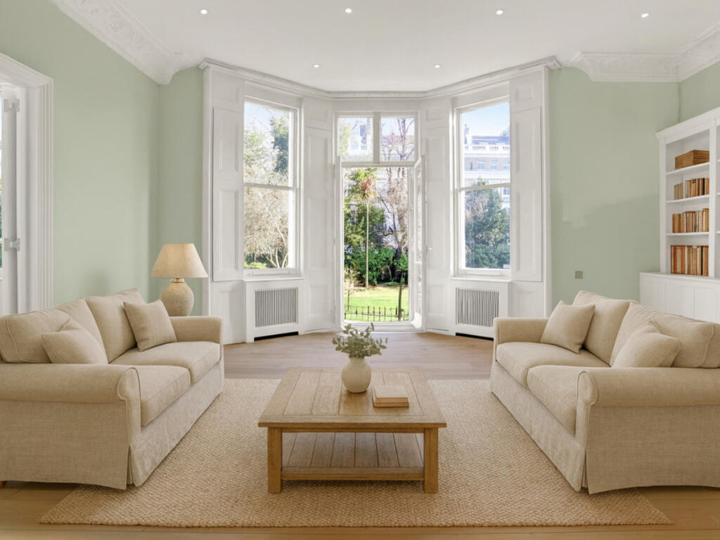 Main image of property: Onslow Gardens, London, SW7