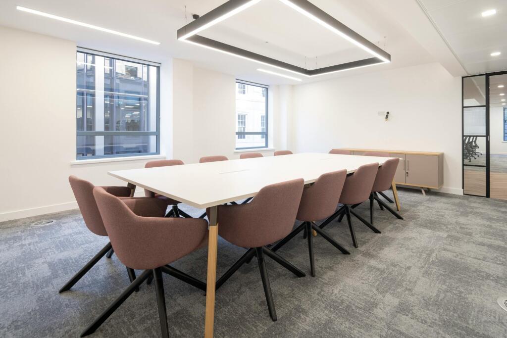MC4265-7285-LR.jpg