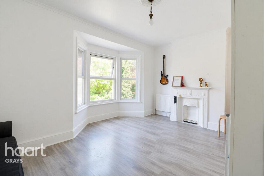 Main image of property: Southland Terrace, Purfleet