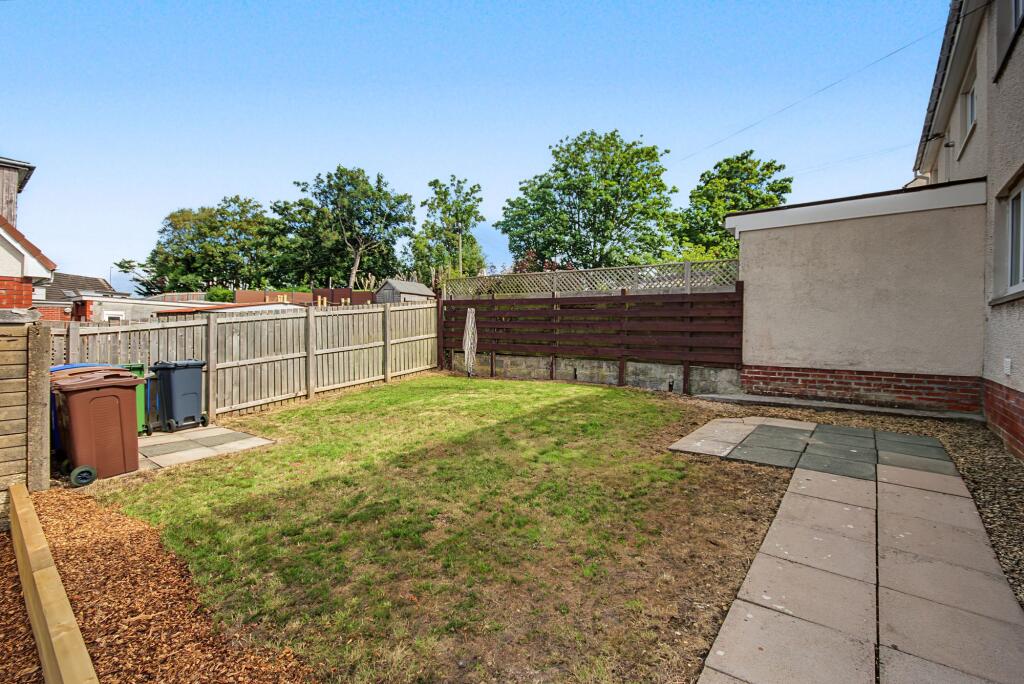 29 Masonhill Road, Ayr, KA7 3NY photo 4