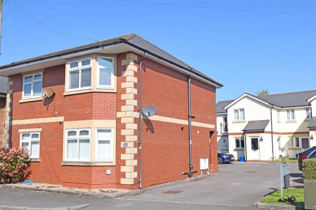 Main image of property: Groveland Road, Cardiff