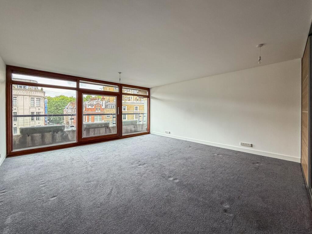 Main image of property: Barbican, London, EC2Y