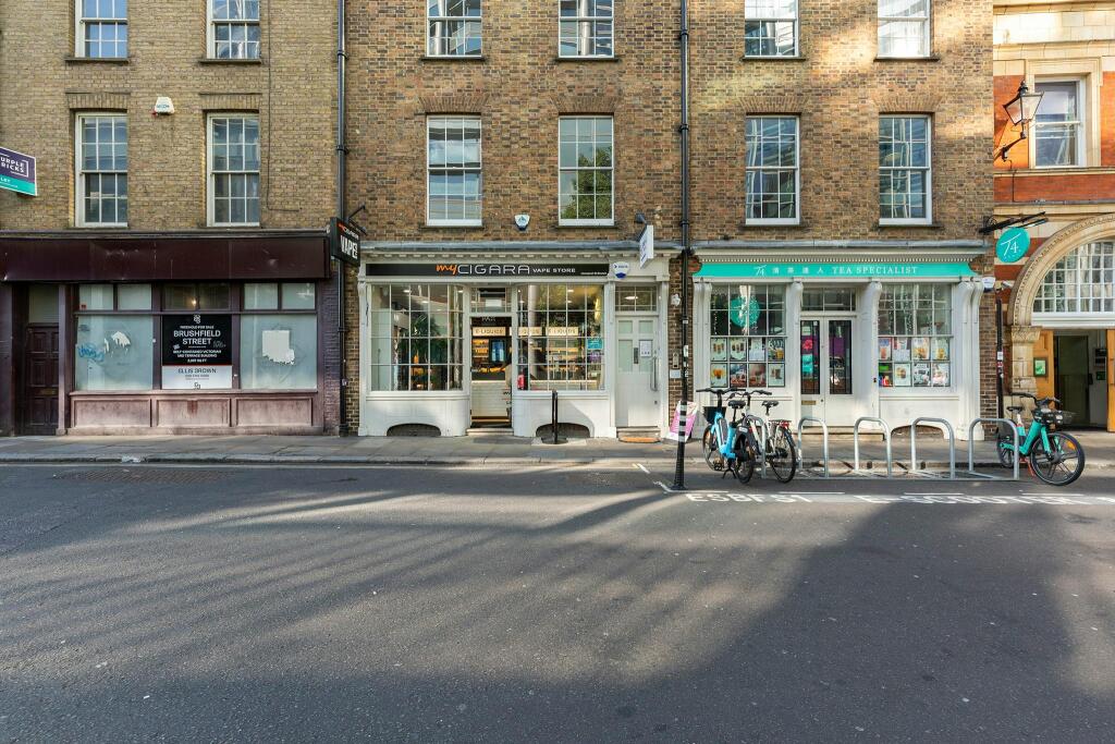 8A Brushfield Street 13.jpg